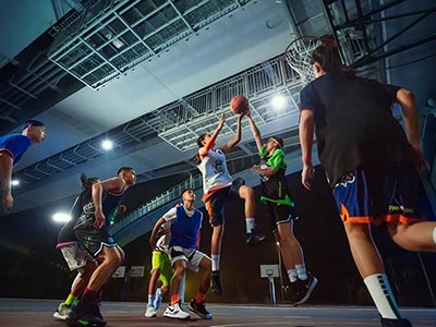 nba勇士vs独行侠大比分